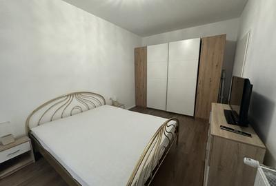 SE INCHIRIAZA-Apartament 2 camere, Hotel IQ-COMISION 0% - 13