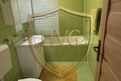 Apartament 3 Camere | Semidecomndat | Dristor | Parcare - 6