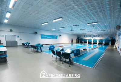 Spațiu comercial de 735mp în zona Centrala - comision Zero - 19