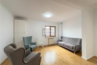 Fabrica de Glucoza | Aproape de One High District | Vila 10 Camere | Rar pe piat - 23