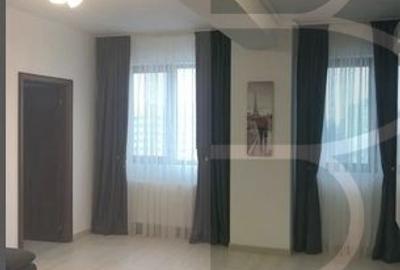 Apartament 2 Camere,Avrig,Metrou,Iancului,bl.2019,Amenajat,parcare,centrala, - 1