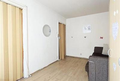 Garsoniera de vanzare | Drumul Taberei |  Potential de investitie - 2