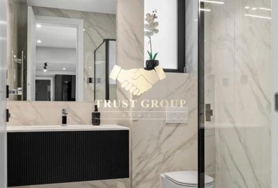 Vila premium – PIPERA - IANCU NICOLAE - Design modern - 23