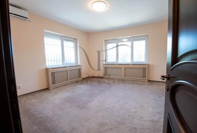 Vila EXCLUSIVISTA PREMIUM 22 camere 8bai lift piscina sauna panouri fotovoltaice - 24