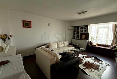 REA1028396 Apartament 2 camere I Piata Victoriei I Mobilat si utilat - 8