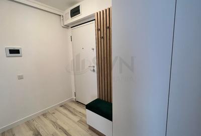 REA1027121 Apartament 2 Camere I Iancu Nicolae I Parcare Inclusa - 7