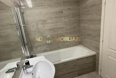 2 Camere de inchiriat | Mihai Bravu | Metrou | Mobilat | PetFriendly - 6