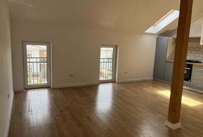 Oportunitate investitie imobiliara: etaj intreg cu 3 apartamente - Comision 0% - 9
