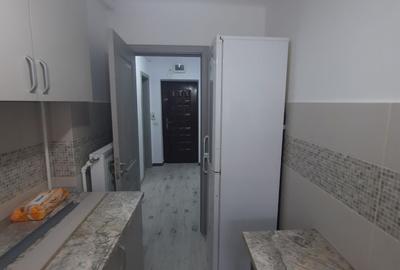 Apartament 2 cam 52 mp, Central, Cod 161999 - 7