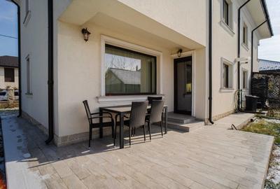 Casa duplex de vanzare zona Miroslava-Valea Ursului - 20