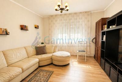Casa cu 4 camere de vanzare in Oradea, zona Dragos Voda - 4
