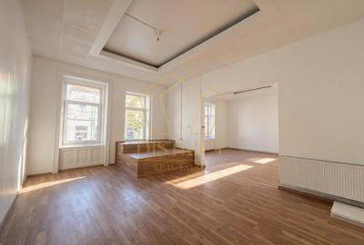 Spatiu comercial renovat, cu VAD | Central | P-ta Maria - 3