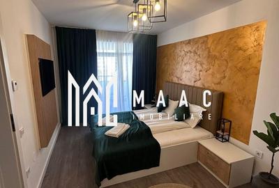 Apartament modern 3 camere | mobilat complet | încălzire în pardoseală - 6
