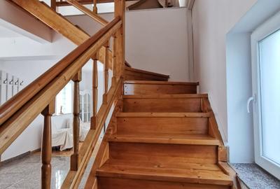 Casa individuala, complet renovata, pe Valea Draganului! - 5