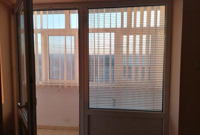 Apartament 2 camere str.Primaverii - 3
