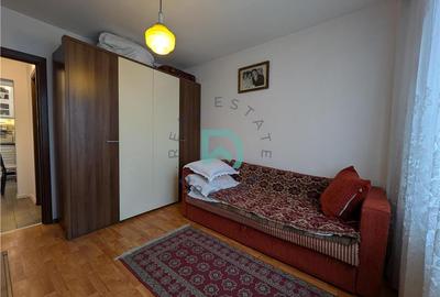 Apartament 3 camere Astra, Brasov - 8