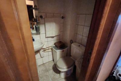 De vânzare apartament 3 camere Cartier Buzaului - 9