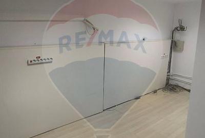 Spațiu comercial de inchiriat Marasti - 15