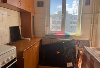 Oferim garsoniera de închiriat - 2