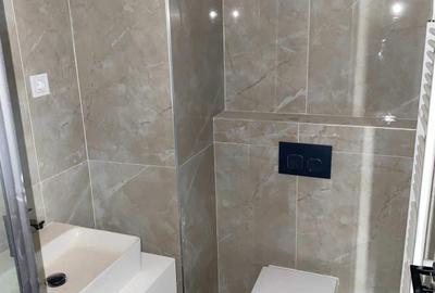 Apartament 3 camere, bloc 2026, zona Tineretului - 9