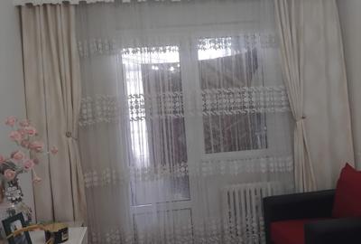 38741  Apartament 3 camere Sat Vacanta - 7