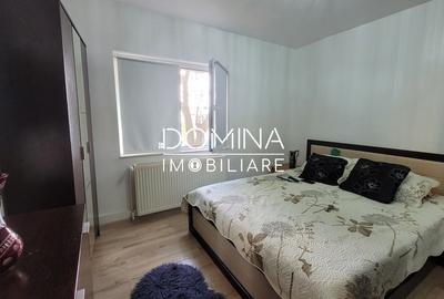 Vânzare apartament 2 camere - parter – zonă centrală – Str. G-ral Cristian Tell - 2