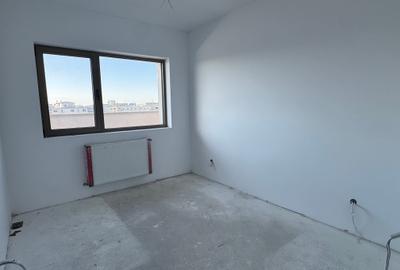 Penthouse 4 Camere | Cu Terasa de 121mp | Mihai Bravu Metrou - 14