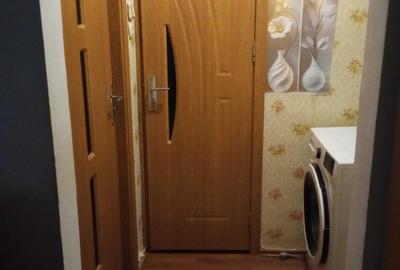 2 camere - Brancoveanu - Huedin - 4