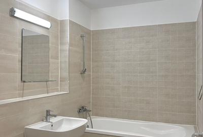 Apartament 2 camere de vanzare | Parcare inclusa | New Point - 9
