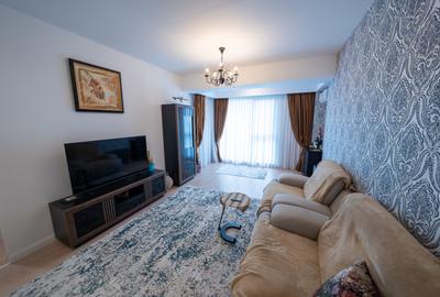 VANZARE DUPLEX 3 CAMERE +PARCARE+BOXA// NOVUM POLITEHNICA // DIRECT DEZVOLTATOR - 12