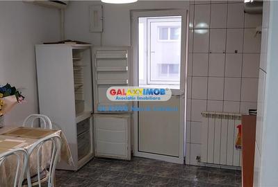 Mosilor,centrala termica, Obor Metrou inchiriere apartament 2 camere - 15
