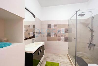 2 camere | Modern | Centru | Zona NTT DATA - 8
