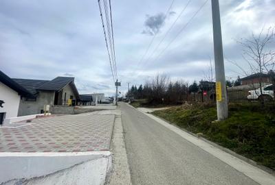 Vila D + P + M - 2024 - Premium - Barati - Magura - 3