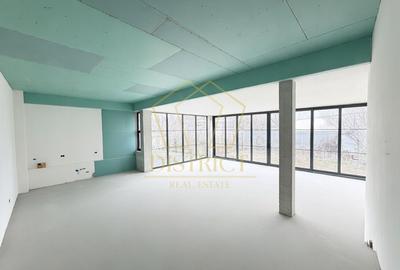 Vilă unică cu 5 camere in stil Toscan | zona Olimpia-Stadion - 5
