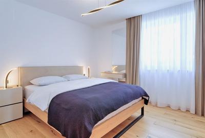 Apartament 2 Camere | Lux | Parcare - 5
