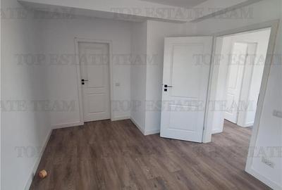 Vila premium 4 camere cu garaj in Ciorogarla (posibilitate rate) - 18