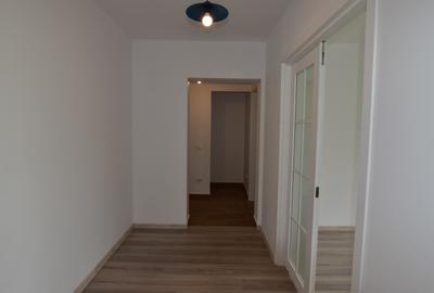 Apartament 2 camere decomandat- LA CHEIE - DISPONIBIL IMEDIAT - 9