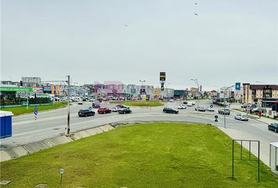 Cladire de birouri de inchiriat | zona Shopping City | 358 mp | COMISION 0 - 12