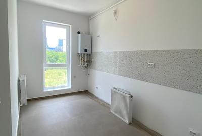 Apartament 3 camere Brancoveanu / Grand Arena Mall bloc 2023 - 3