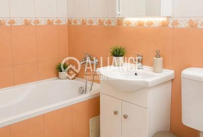 Apartament 2 camere - (COD 10) SPITALUL JUDEȚEAN - 7