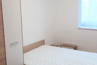 Apartament 3 camere de închiriat, zona Astra, Brasov - 9