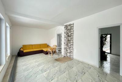 Casa noua - zona Gradistre - 27