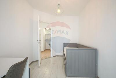 Vanzare/Inchiriere apartament Iuliu Maniu Brasov - 13