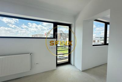 Vila duplex de inchiriat zona Pipera Emil Racovita - 7