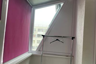 Piata Resita - apartament modern 3 camere - 3