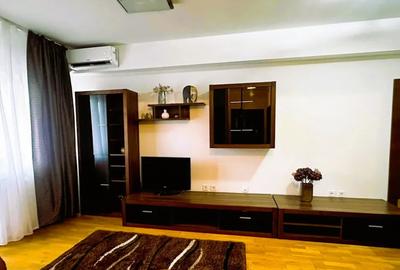 Apartament modern 2 camere in Eminescu View, sector 2 - 2