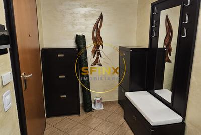 3 camere/ Stefan cel Mare/ Dacia/ parter cu terasa si gradina/ parcare - 24