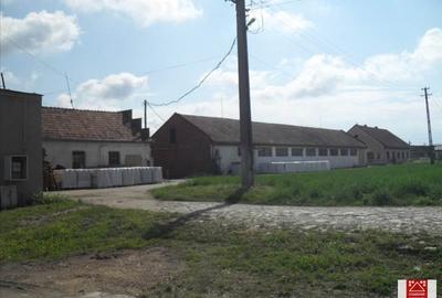 Platforma industriala de vanzare - 11