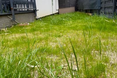 Apartament 2 camere cu grădină proprie, parter, 2 locuri de parcare subterane - 7