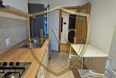 Apartament cu 2 camere | Centrala proprie | Titan - 5
